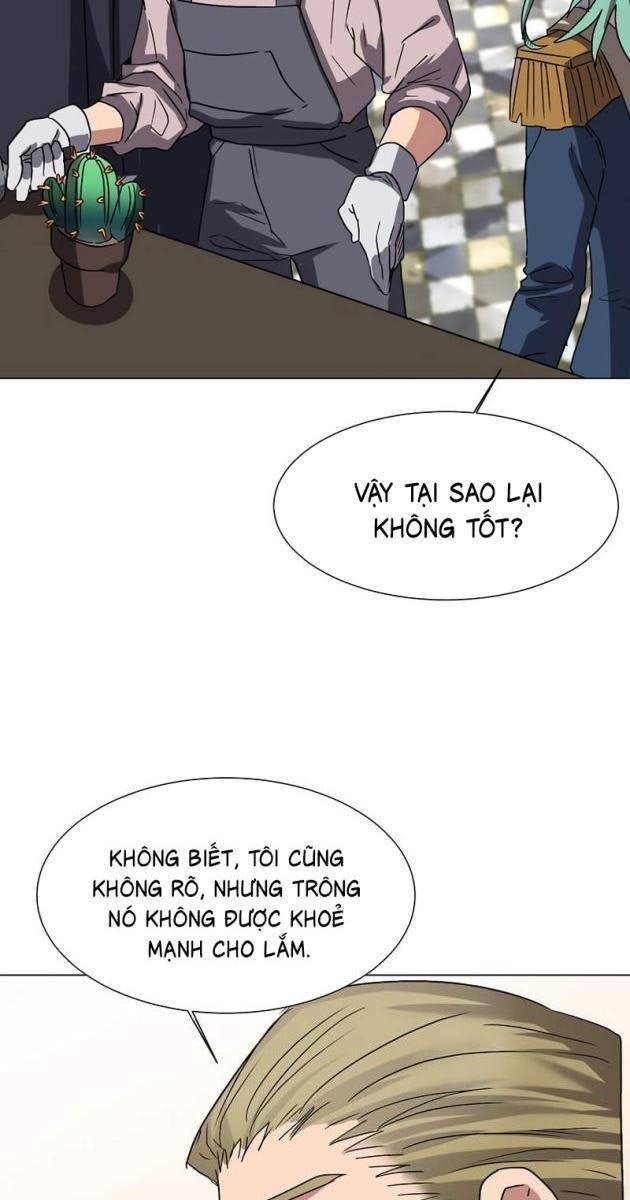 Estio - Page 17