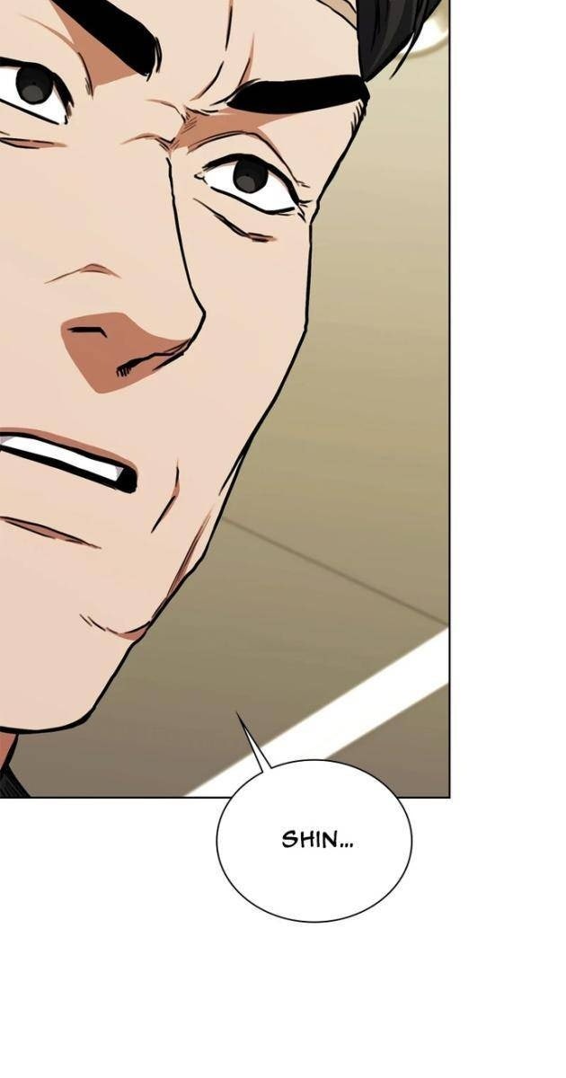 Thuế Trừng Giả - Page 103