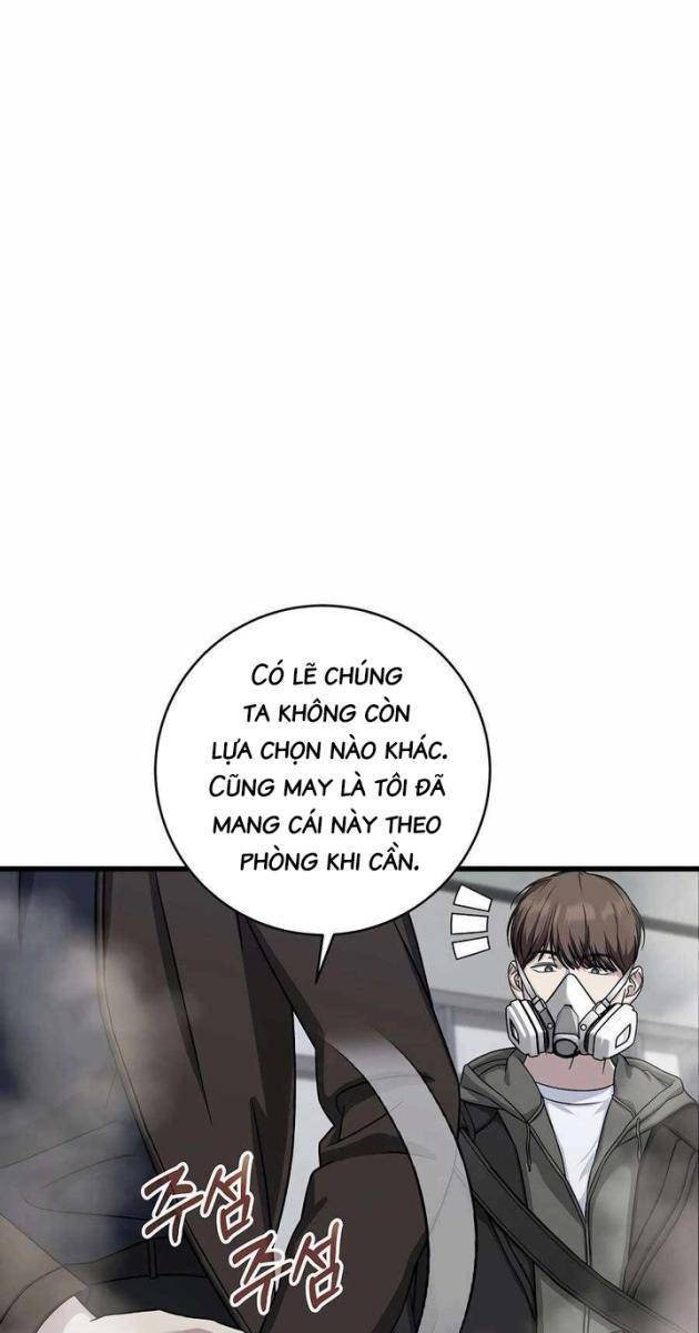 Đây Chính Là Luật Pháp - Page 118