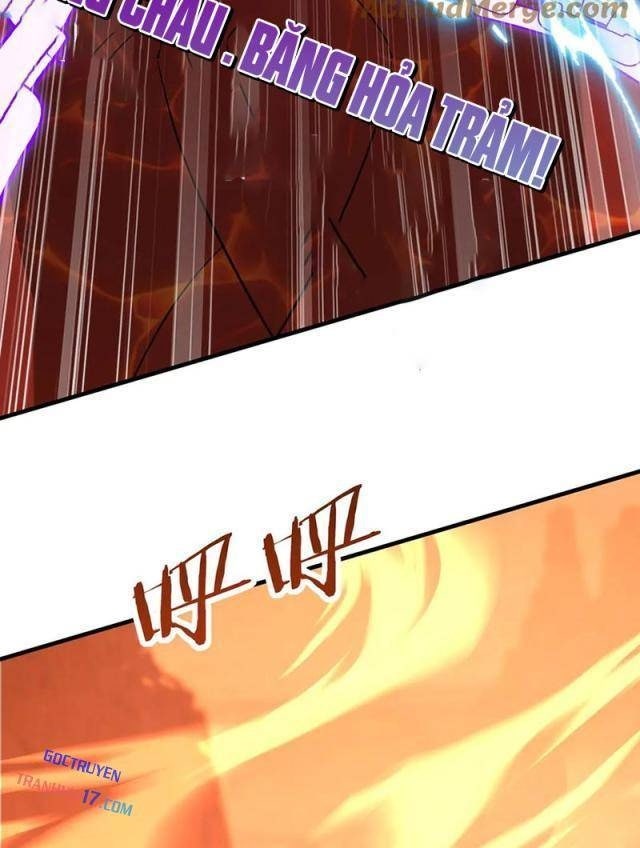 Đại Tần Ta Con Trai Tần Thủy Hoàng Giết Địch Thăng Cấp Thành Thần - Page 24