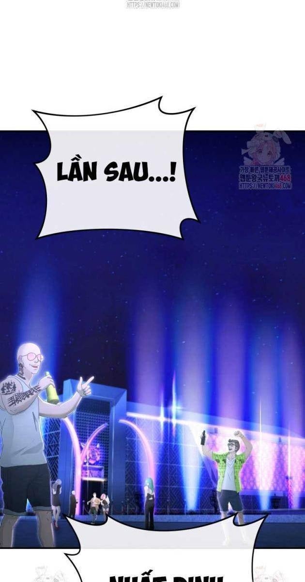 Cảnh Sát Bất Bại - Page 98