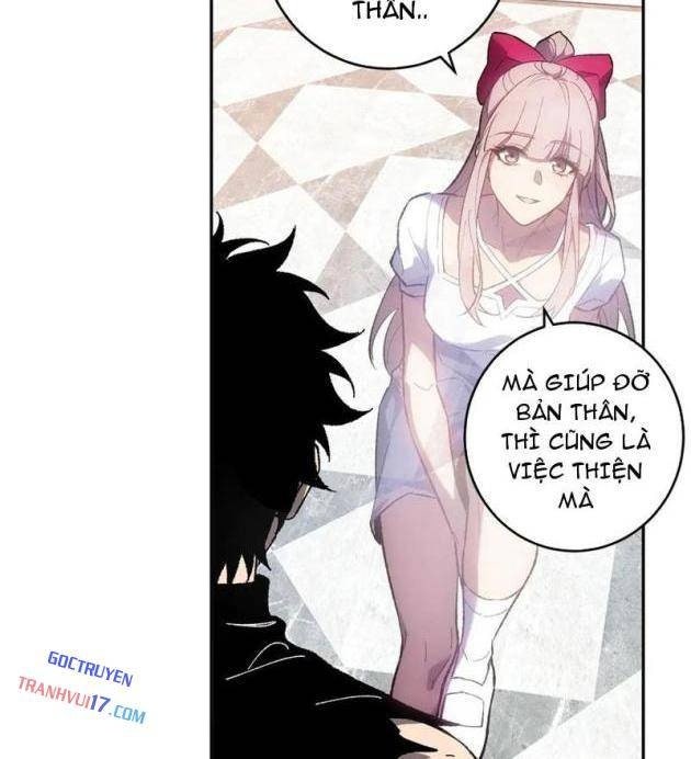 Toàn Dân Tận Thế: Ta, Virus Quân Vương - Page 14