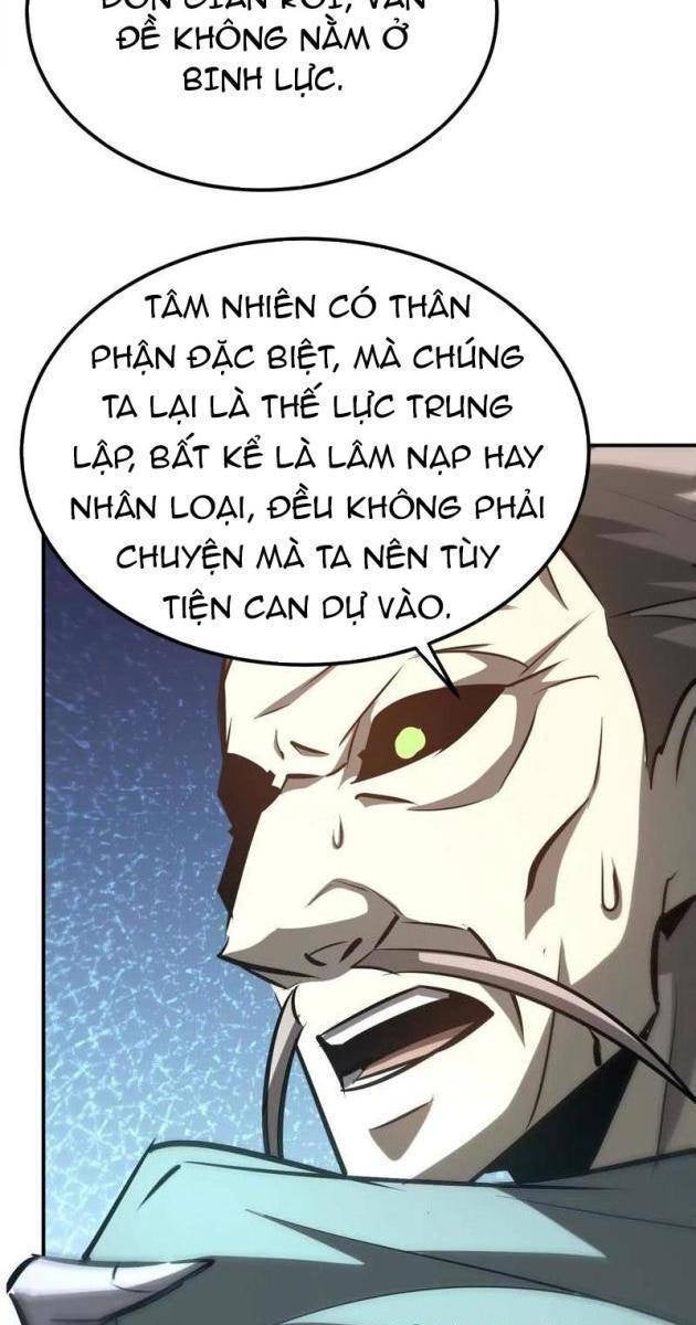 Võng Du Thiên Hạ Vô Song - Page 79