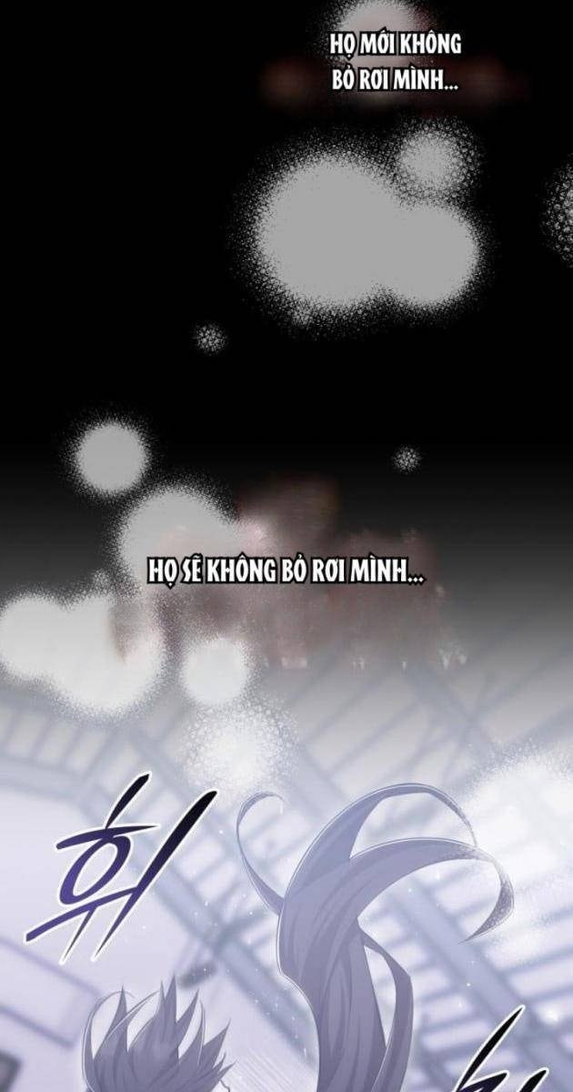 Đăng ký Kênh Siêu Phàm - Page 114