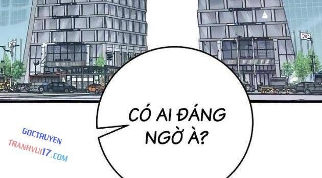 Đây Chính Là Luật Pháp - Page 110