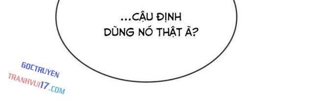 Đa Sắc Ma Pháp Sư Thiên Tài - Page 67