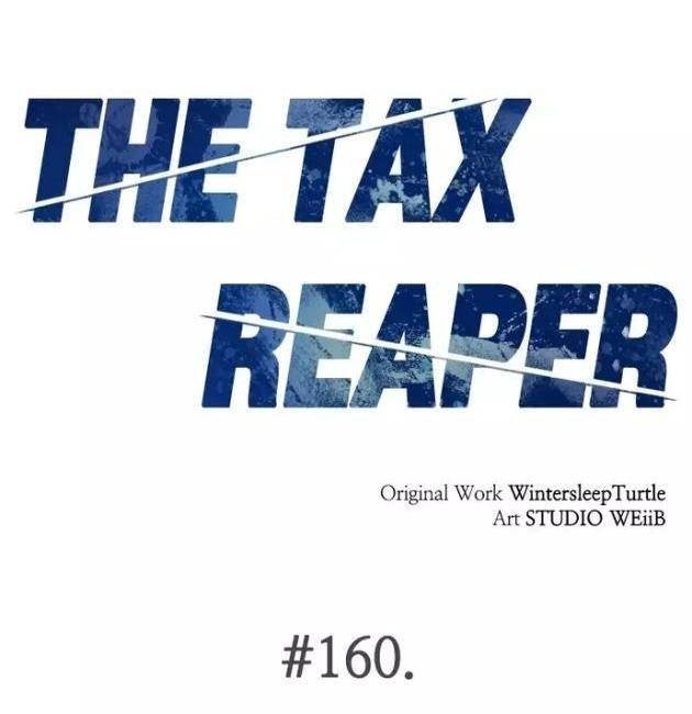 Thuế Trừng Giả - Page 10