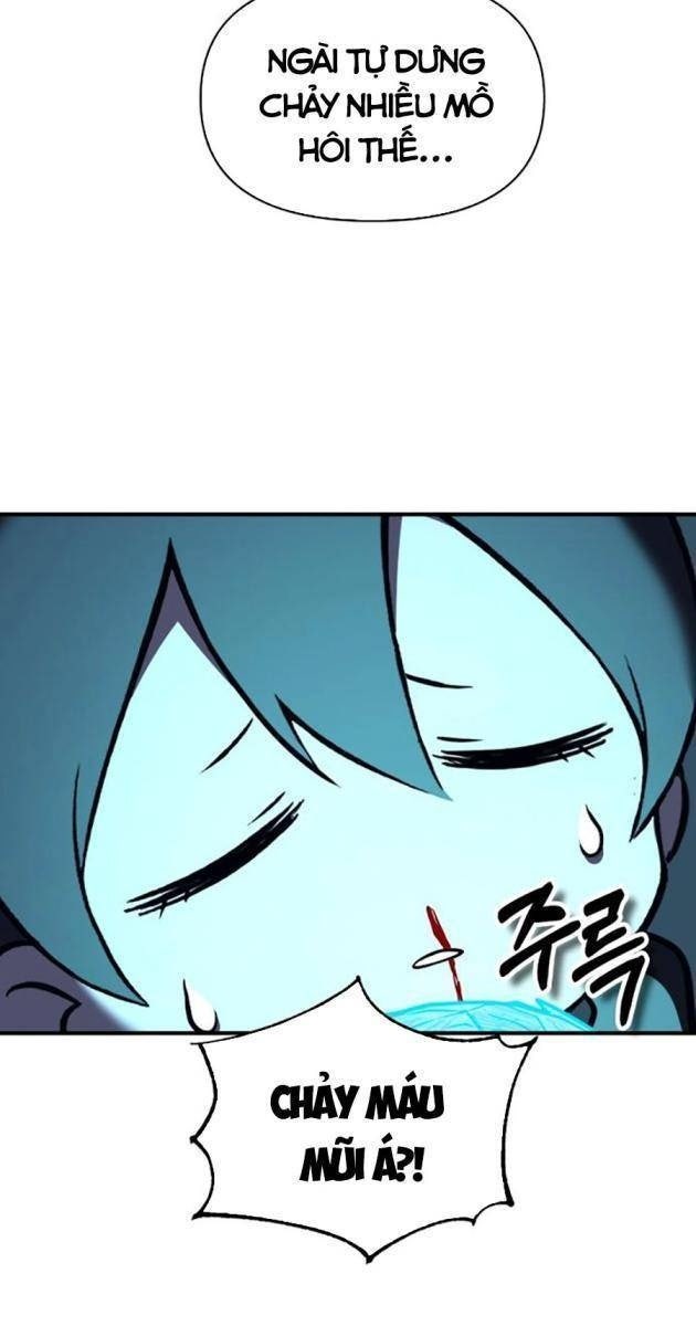 Tiểu Pháp Sư - Page 101