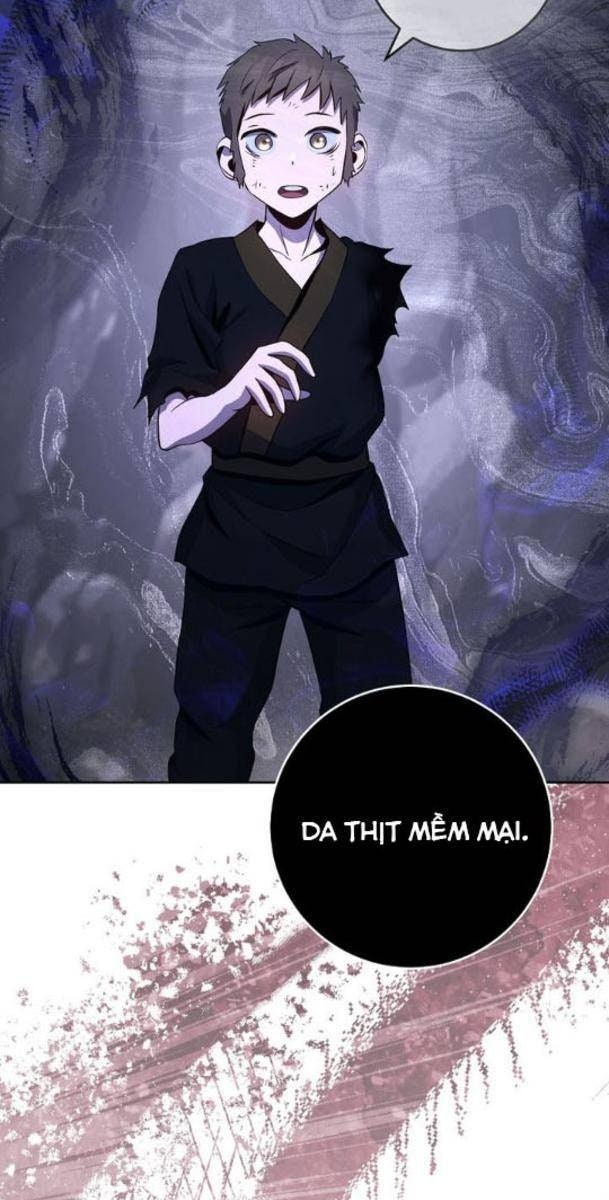 Cốt Binh Trở Lại - Page 23