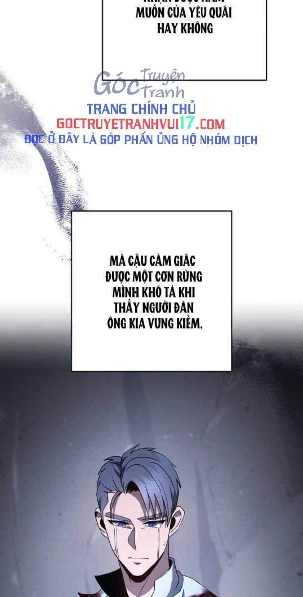 Cốt Binh Trở Lại - Page 96
