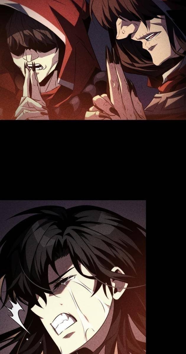 Để Ta Quay Gacha Vô Hạn - Page 55