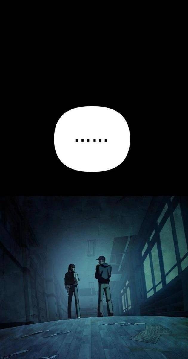 Tiểu Pháp Sư - Page 62