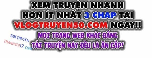 Trò Chơi Của Thần - Page 43