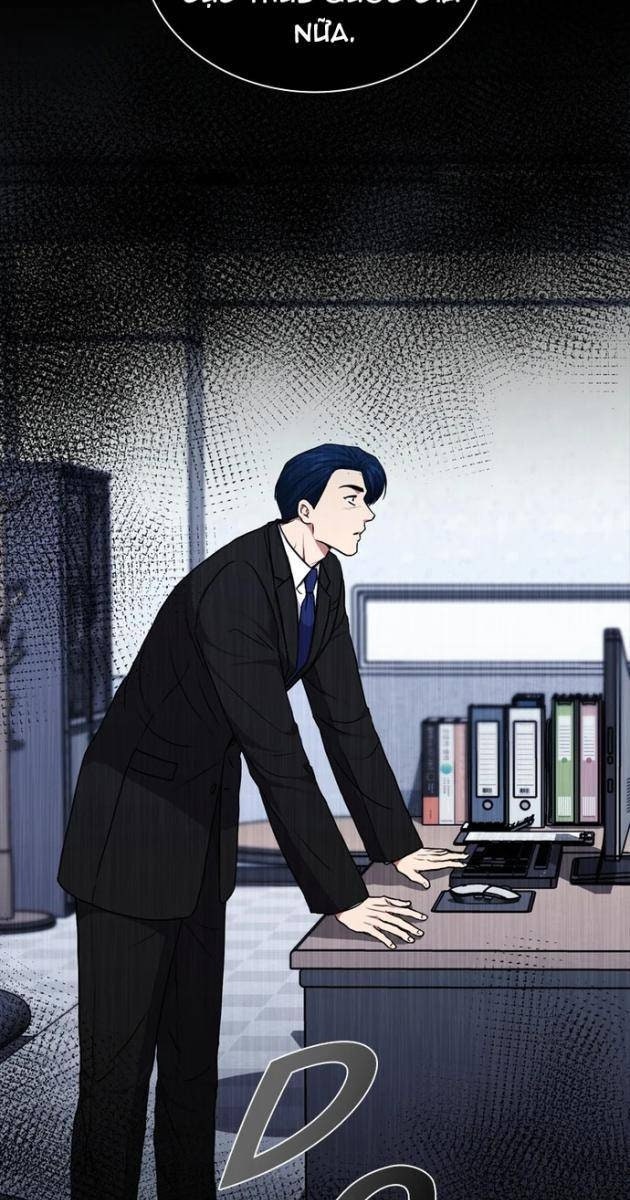 Thuế Trừng Giả - Page 88