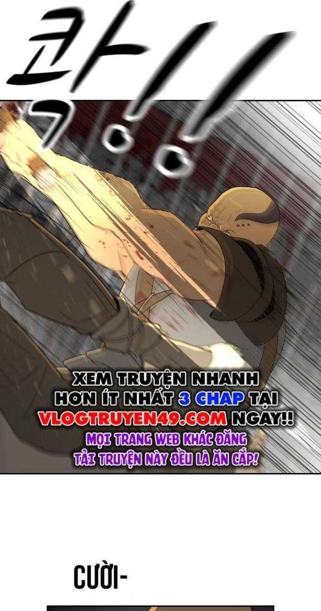 Bộ Mặt Giả Tạo - Page 193