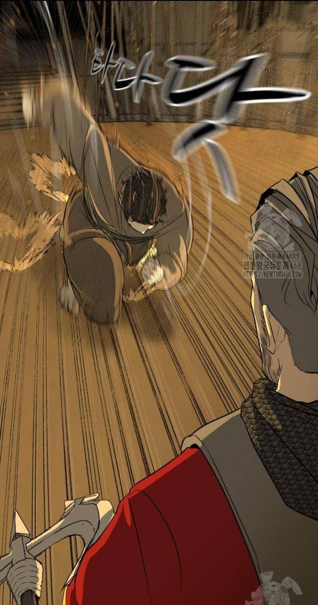 Bộ Mặt Giả Tạo - Page 89