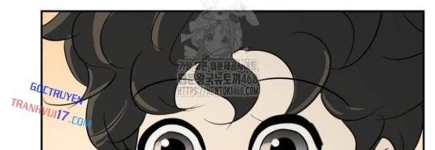 Bộ Mặt Giả Tạo - Page 58