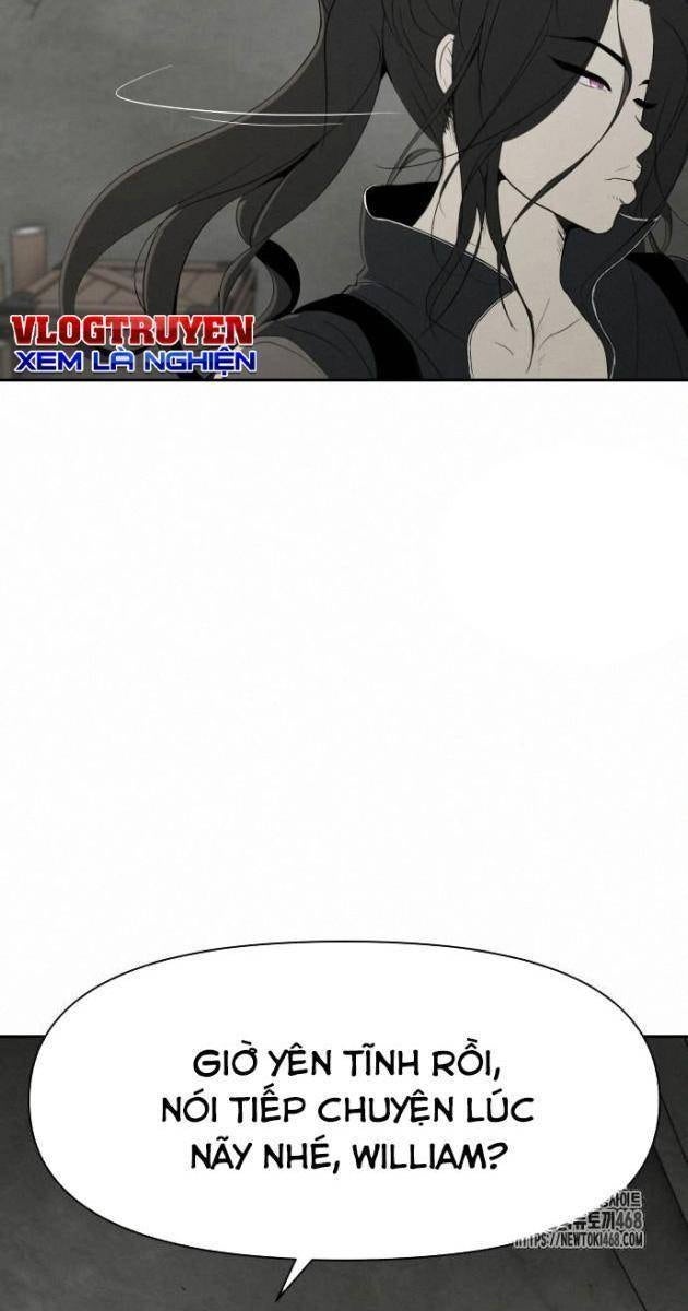 Bộ Mặt Giả Tạo - Page 100