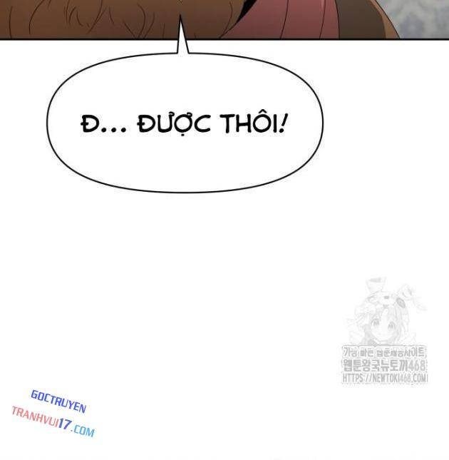 Bộ Mặt Giả Tạo - Page 12