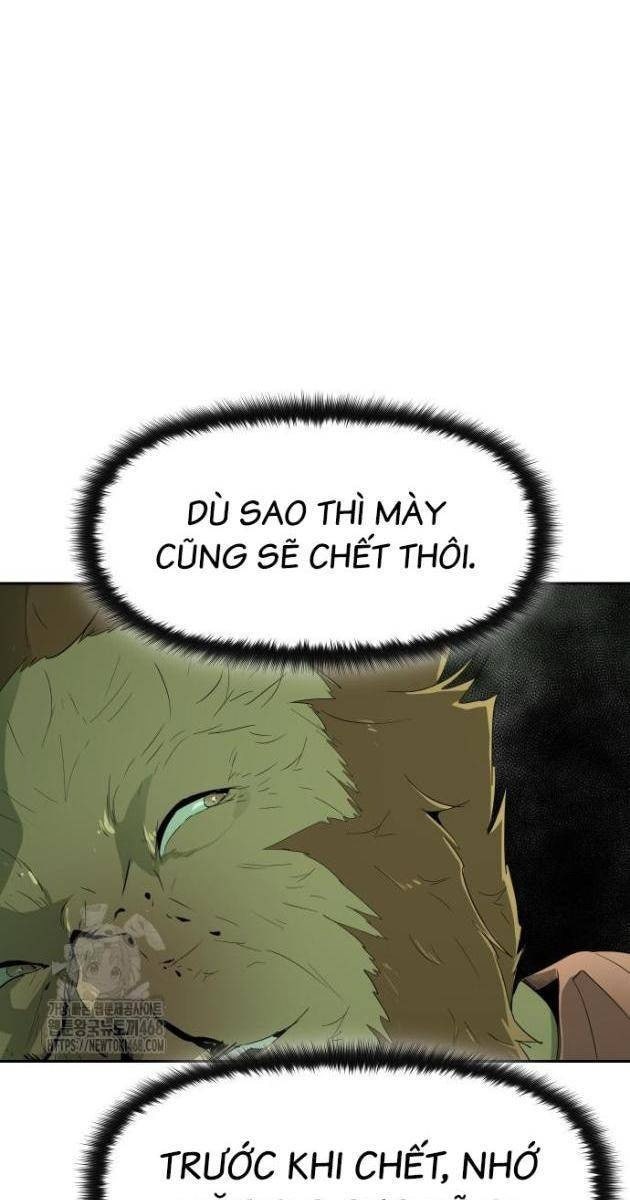 Bộ Mặt Giả Tạo - Page 22