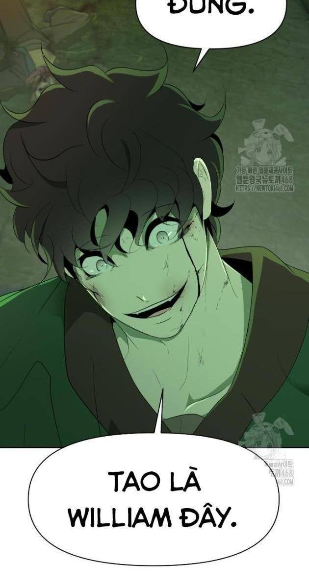 Bộ Mặt Giả Tạo - Page 84