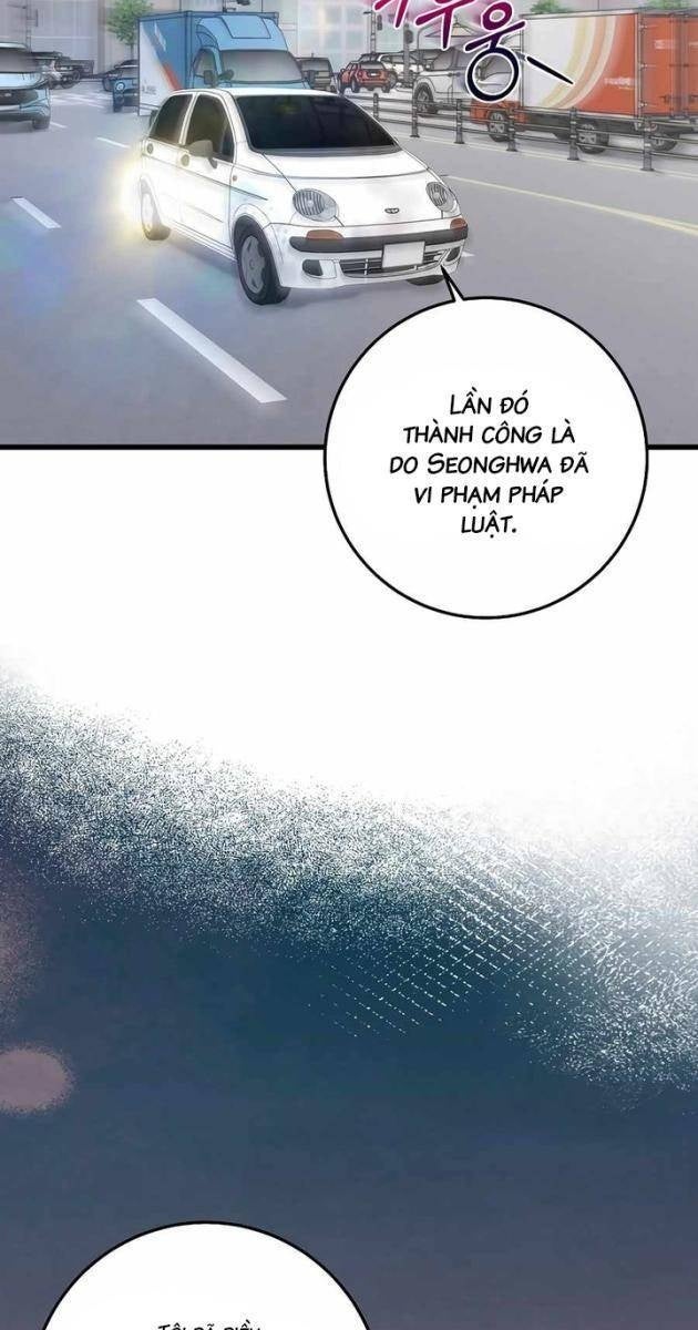 Đây Chính Là Luật Pháp - Page 43