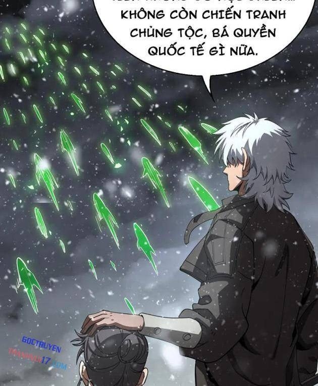 Vạn Tộc Tru Sát!! - Page 66