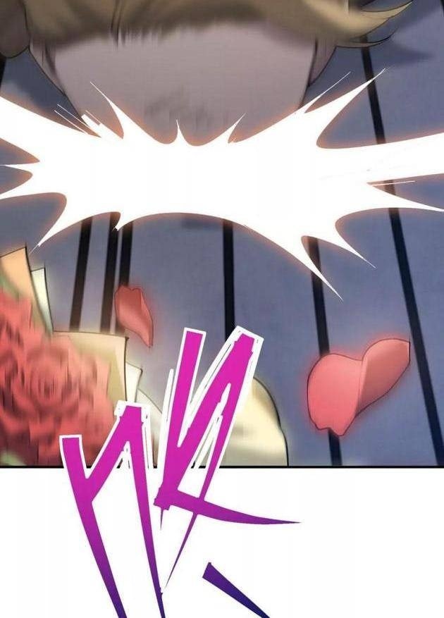 Trùng Sinh Thành Godzilla 2: Thú Thần Quật Khởi - Page 120