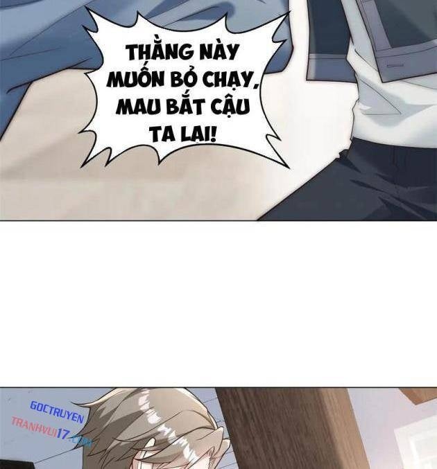 Giá Trị Hàng Hóa Giảm Trăm Vạn Lần - Page 64