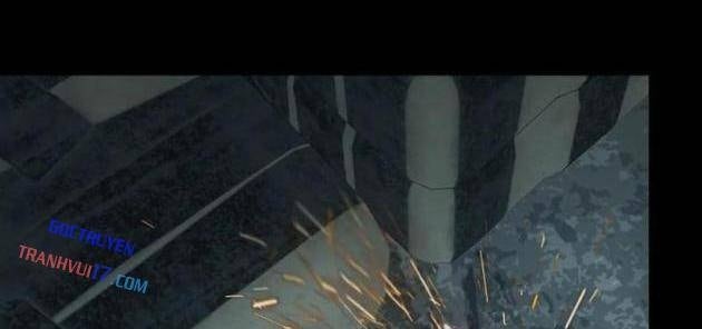 Ta Bán Hàng Rong Thời Tận Thế - Page 12