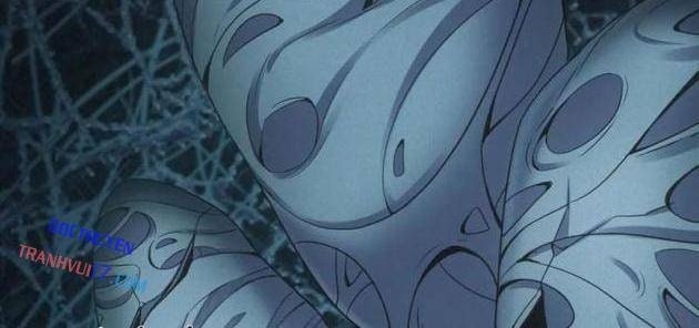 Ta Bán Hàng Rong Thời Tận Thế - Page 14