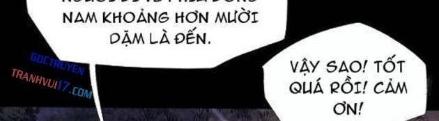 Quỷ Trọc Tiên Đạo - Page 24