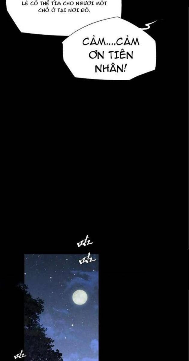 Quỷ Trọc Tiên Đạo - Page 58