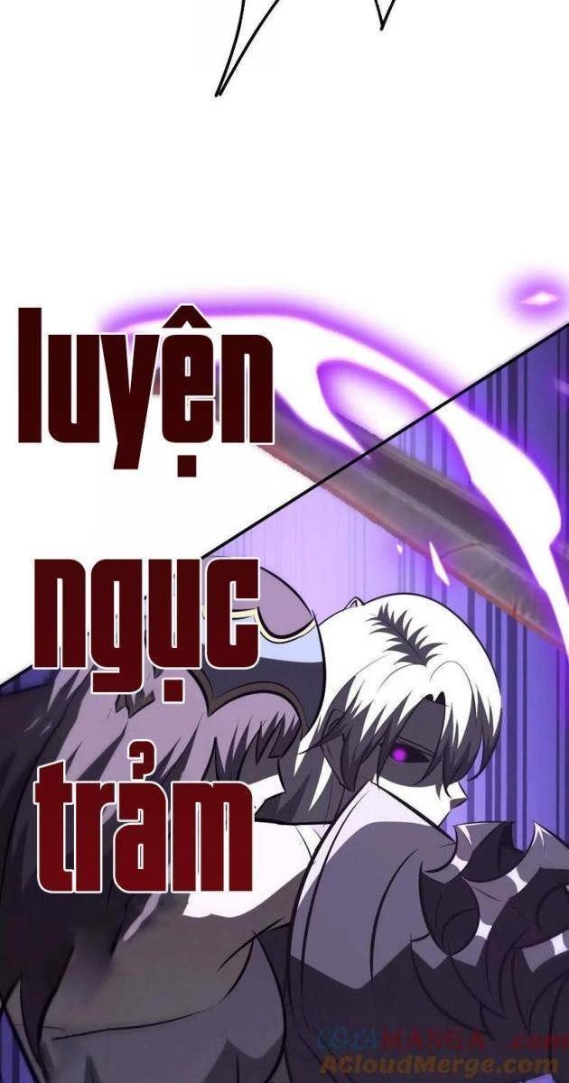 Võng Du Thiên Hạ Vô Song - Page 85