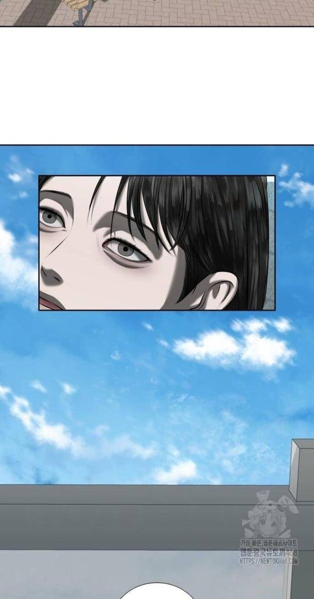 Bạn Gái Tôi Là Quái Vật - Page 85