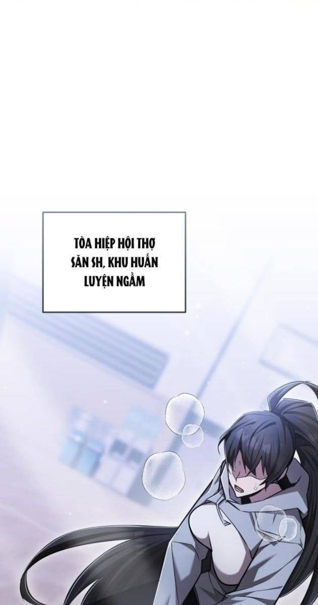 Đăng ký Kênh Siêu Phàm - Page 103