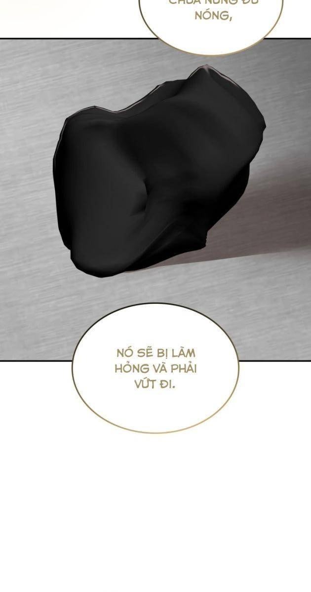 Đăng ký Kênh Siêu Phàm - Page 49