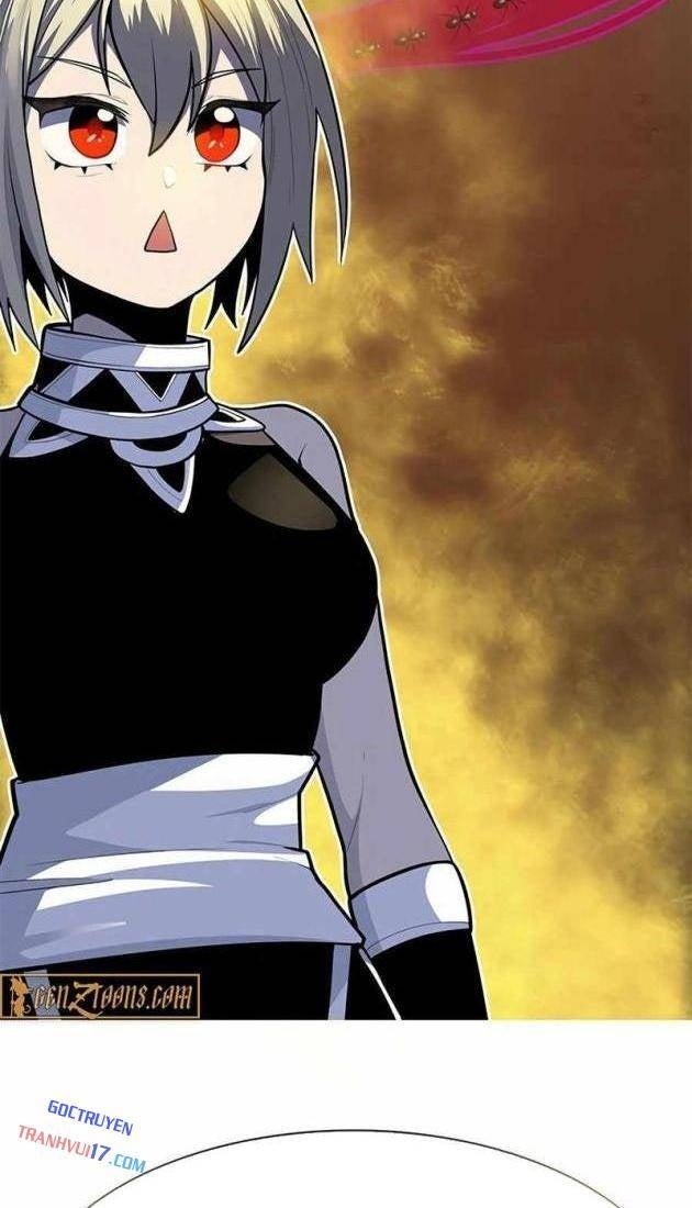 Tôi Chỉ Là Người Khuân Vác Trong Hầm Ngục - Page 44