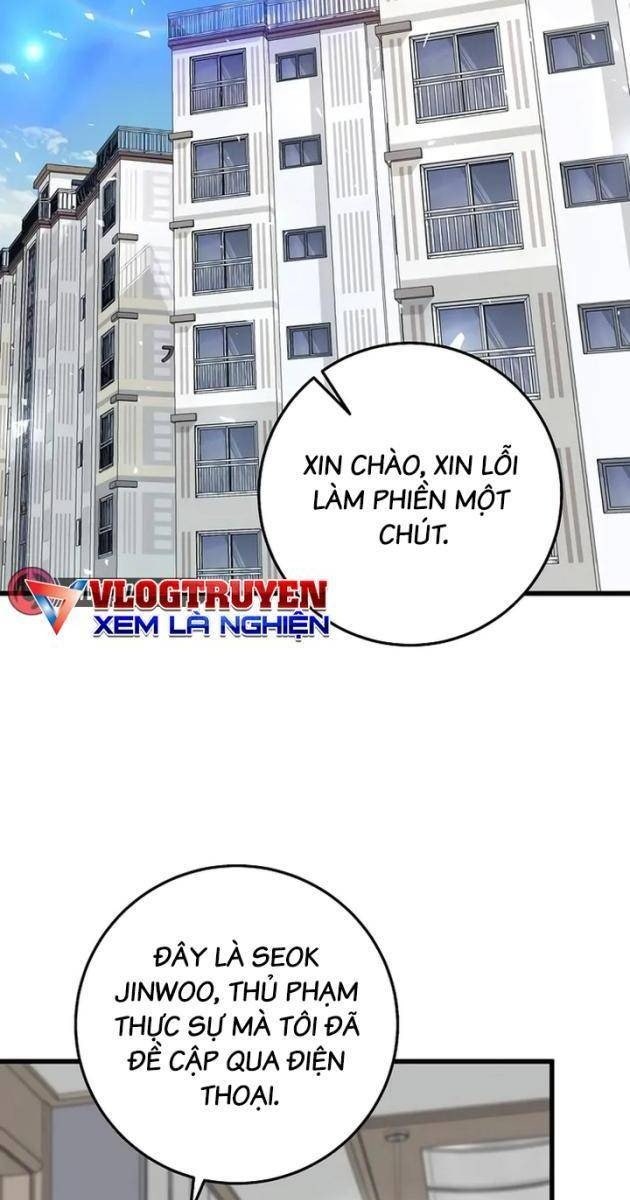 Đây Chính Là Luật Pháp - Page 57