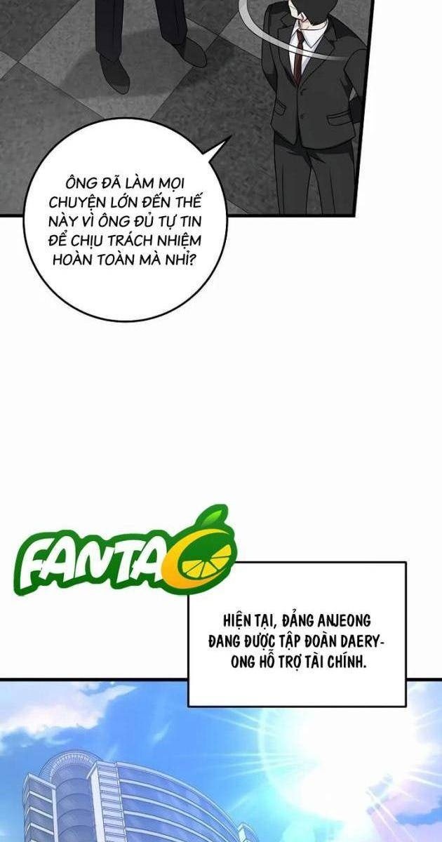 Đây Chính Là Luật Pháp - Page 87