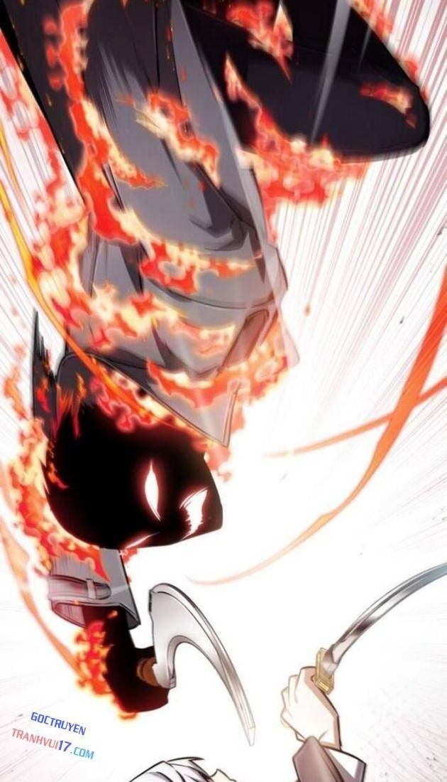 Đa Sắc Ma Pháp Sư Thiên Tài - Page 35