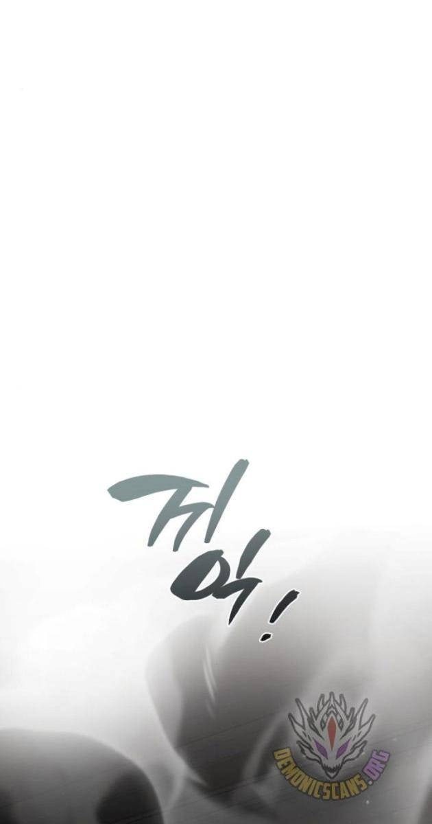 Đa Sắc Ma Pháp Sư Thiên Tài - Page 57