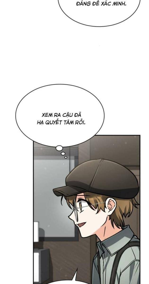 Đa Sắc Ma Pháp Sư Thiên Tài - Page 98