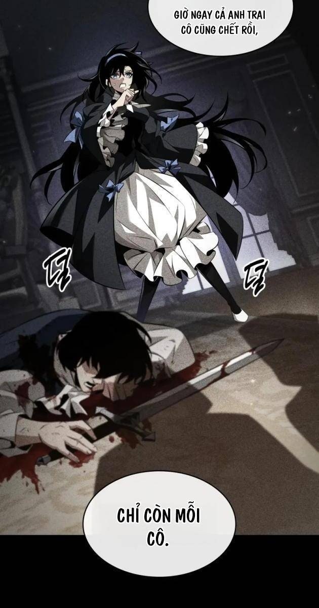 Để Ta Quay Gacha Vô Hạn - Page 46