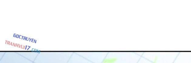 Tiểu Pháp Sư - Page 106