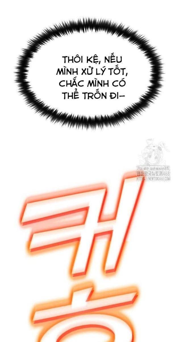 Tiểu Pháp Sư - Page 56