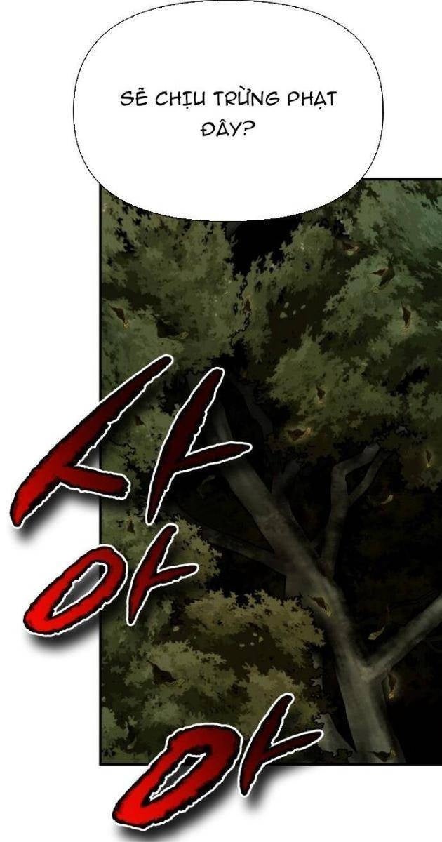 Tiểu Pháp Sư - Page 131