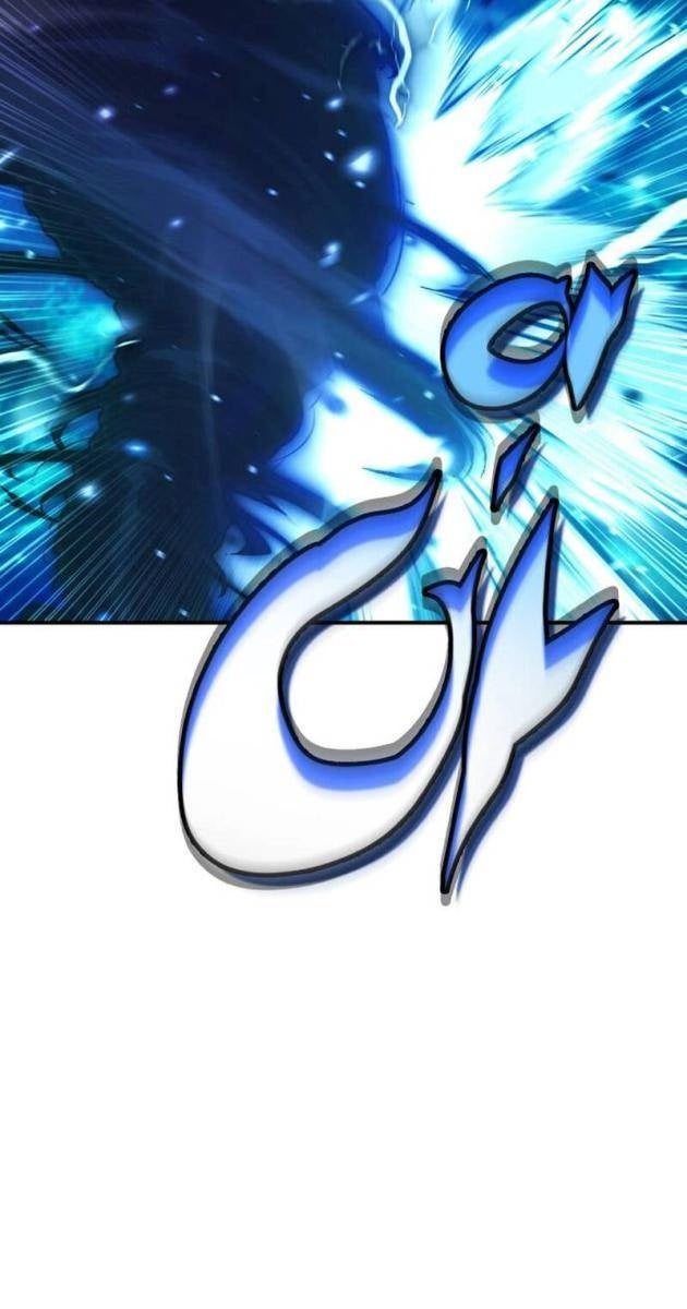 Tiểu Pháp Sư - Page 95