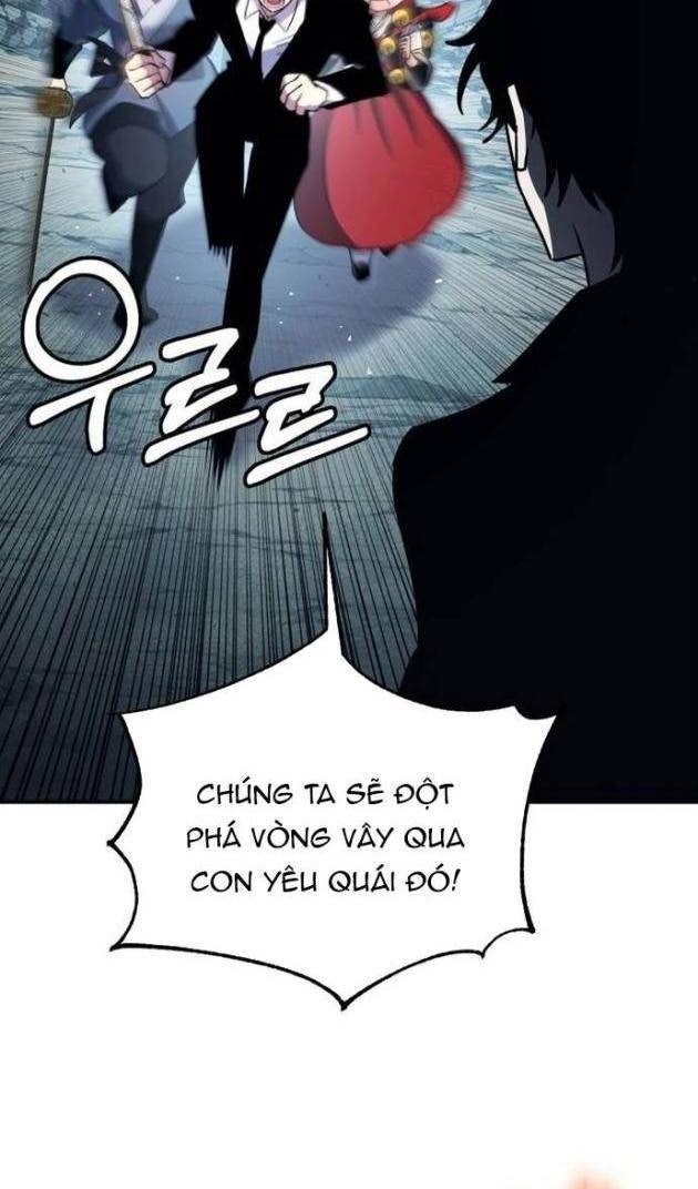 Tiểu Pháp Sư - Page 150