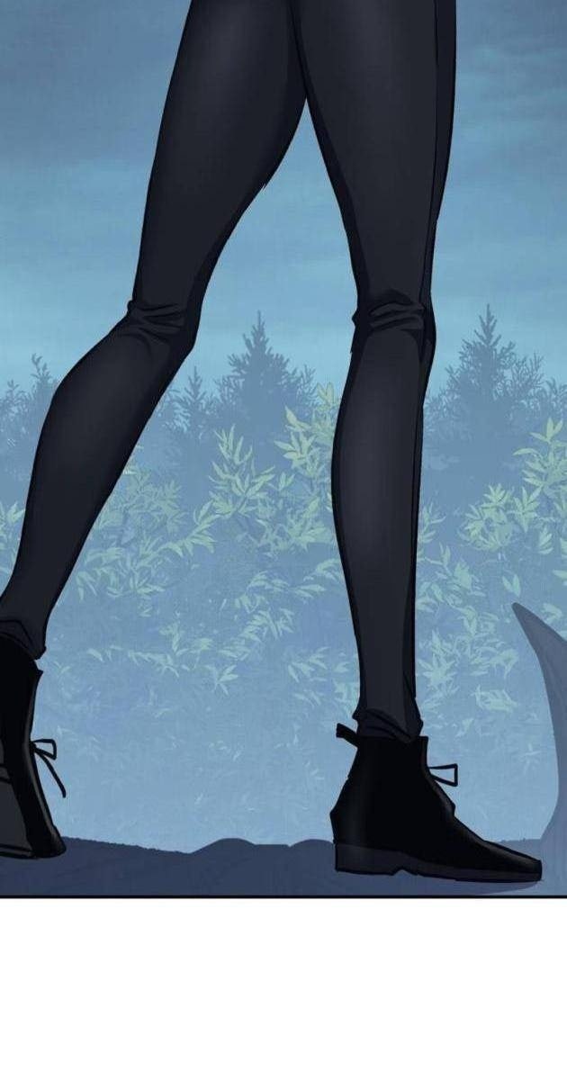 Tiểu Pháp Sư - Page 34